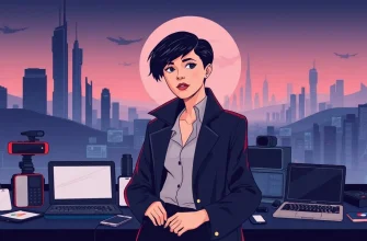Gizemli Gadget Filmleri: En İyi 10 Detektif Filmi Gizemli Gadget Filmleri: En İyi 10 Detektif Filmi