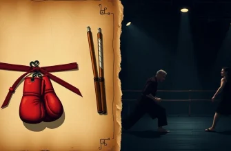 Biyografik Dövüş Filmleri Listesi Biyografik Dövüş Filmleri Listesi