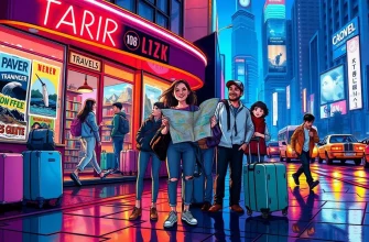 En İyi Tatil Filmleri