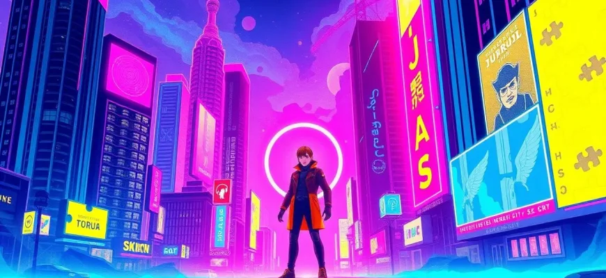 Dürüstlük Temalı 10 Film