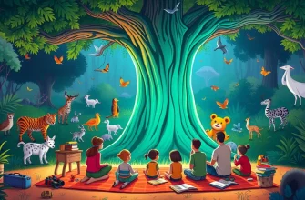 Aile Filmleri: Kaybolan Türler