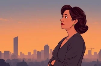 Orta Yaş Krizini Anlatan Biyografik Filmler Orta Yaş Krizini Anlatan Biyografik Filmler