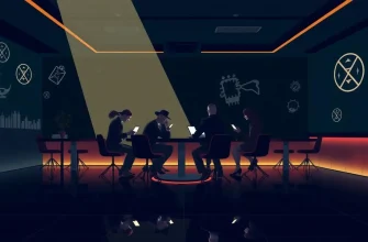 Gizemli Gece Kulüpleri Temalı Detektif Filmleri