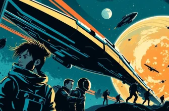 En İyi 9 Uzaylı Gerilim Filmi