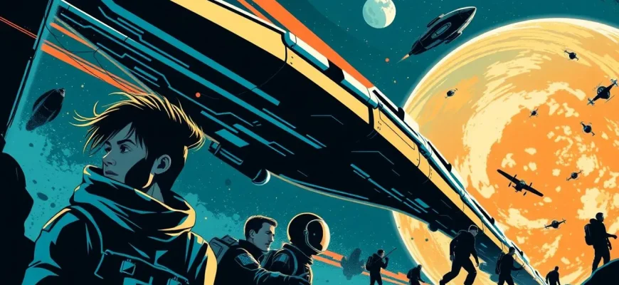 En İyi 9 Uzaylı Gerilim Filmi En İyi 9 Uzaylı Gerilim Filmi