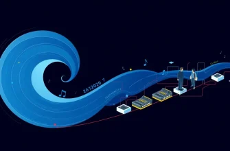 Müzik Teknolojileri Belgeselleri