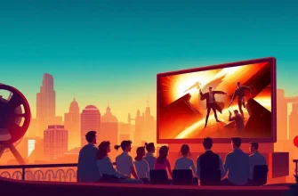 Gerilim Filmleri: Prömiyerler