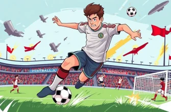 Futbolcu Aksiyon Filmleri Futbolcu Aksiyon Filmleri
