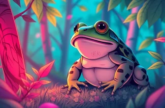 Kurbağalı Aşk Filmleri Kurbağalı Aşk Filmleri