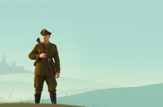 Biyografik Sniper Filmleri Biyografik Sniper Filmleri