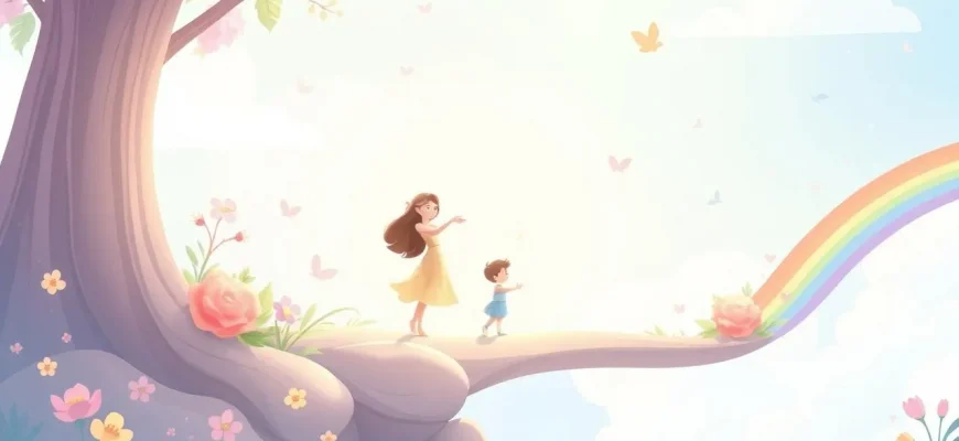 Fantastik Evlat Edinme Filmleri Fantastik Evlat Edinme Filmleri