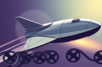 Avarılar ve Uzay Maceraları: 10 Film Önerisi