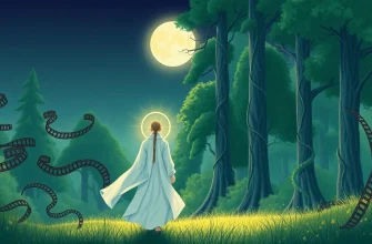 İnanç ve Gerilim: Hinduizm Temalı 10 Film İnanç ve Gerilim: Hinduizm Temalı 10 Film