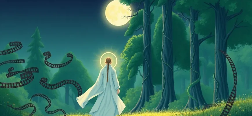 İnanç ve Gerilim: Hinduizm Temalı 10 Film İnanç ve Gerilim: Hinduizm Temalı 10 Film