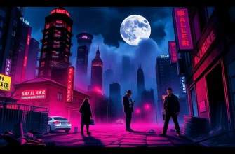 Seri Katiller Hakkında En İyi 10 Film