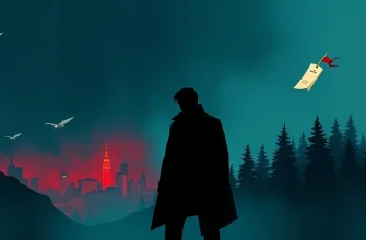 30 En İyi Gerilim Filmi 2020 ve 2021