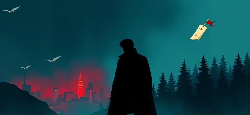 30 En İyi Gerilim Filmi 2020 ve 2021 30 En İyi Gerilim Filmi 2020 ve 2021