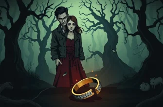 Korku Filmleri: Boşanma Temalı