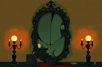 Korku Filmleri: Çift Kişilik Temalı 10 Film