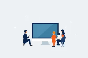 Dijital Eğitim Belgeselleri Dijital Eğitim Belgeselleri