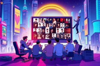 Bilgisayar Dahileri Hakkında Melodram Filmleri