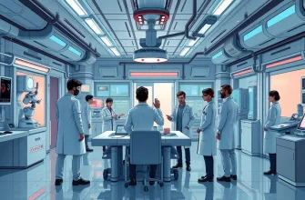 Fantastik Doktor Filmleri Fantastik Doktor Filmleri