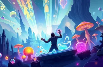 Fantastik DJ Filmleri