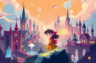 Babalar ve Kızları: Fantastik Filmler Babalar ve Kızları: Fantastik Filmler