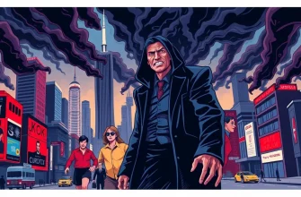 Zalimlik Temalı Dram Filmleri