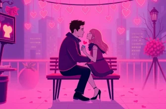 Sevgililer Günü İçin En İyi 10 Film Sevgililer Günü İçin En İyi 10 Film