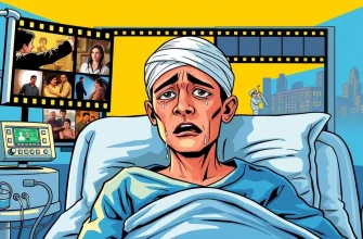 Dram Filmleri: Tedavi Hikayeleri Dram Filmleri: Tedavi Hikayeleri