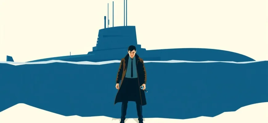 Deniz Piyadeleri Dedektif Filmleri Deniz Piyadeleri Dedektif Filmleri