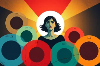 Dram Filmleri: Yalanlar Üzerine