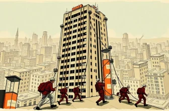 Gökdelenlerde Kurtarma Operasyonları: En İyi 10 Film