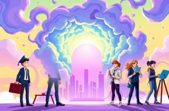 Fantastik Kariyer Filmleri Fantastik Kariyer Filmleri