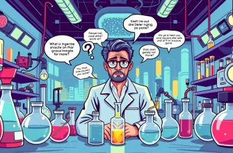 Laboratuvar Dramları: Bilim ve İnsanlık