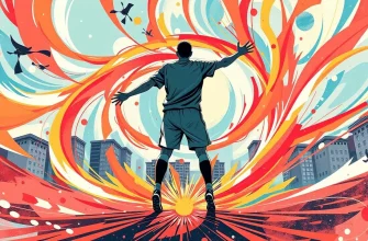 Fekvör Sanatını Keşfet: 10 Film