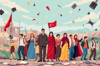 Özgürlük İçin Mücadele Eden Dram Filmleri Özgürlük İçin Mücadele Eden Dram Filmleri