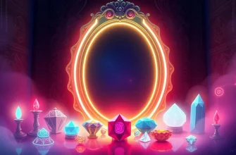 Lanetli Mücevherler Temalı Mistik Filmler