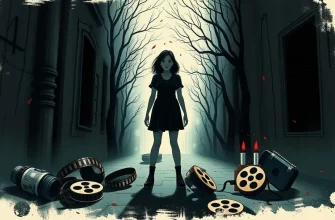 35 En İyi Gerilim Filmleri Son Yıllarda