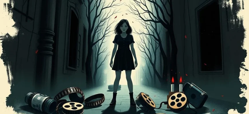 35 En İyi Gerilim Filmleri Son Yıllarda 35 En İyi Gerilim Filmleri Son Yıllarda