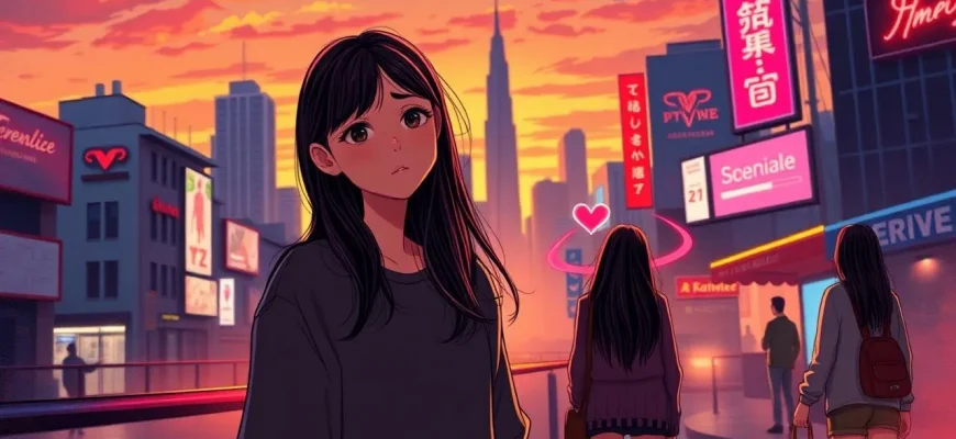 Mezuniyet Melodramları: Duygusal Anılar Mezuniyet Melodramları: Duygusal Anılar