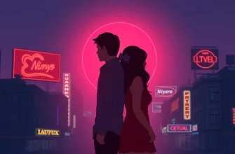 Boşanma Temalı Filmler Boşanma Temalı Filmler