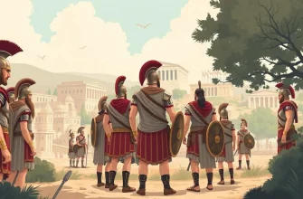 Spartalı Filmler: Tarihe Yolculuk Spartalı Filmler: Tarihe Yolculuk