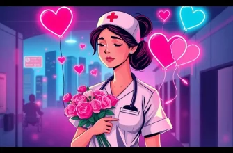 Hemşire Melodramları: Duygusal Hikayeler