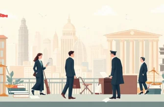 En İyi Hukuk Filmleri