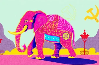 Sovyet Filmleri: Hindistan’ı Keşfetmek Sovyet Filmleri: Hindistan’ı Keşfetmek