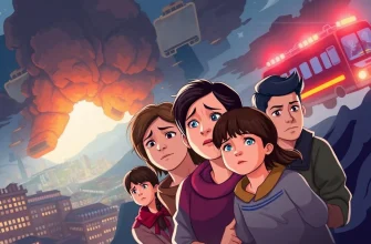 Yakınlarını Kurtarma Filmleri Yakınlarını Kurtarma Filmleri
