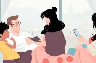 Aile Filmleri: Nimfomanlar Aile Filmleri: Nimfomanlar