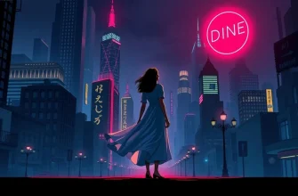 Yalnızlık Temalı Filmler